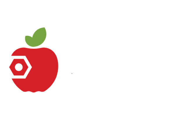 Computer repair, Shawano, Clintonville, marion Wi Apple , Mac Pc Repairs, updates, virus removal